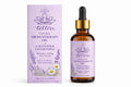 Lavender Chamomile Oil