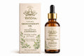 Eucalyptus Peppermint Oil