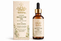 Rose Jojoba Oil