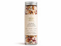 Floral Bath Salt