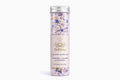 Calming Bath Salt