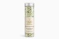 Detoxifying Bath Salt