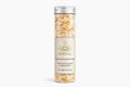 Soothing Bath Salt