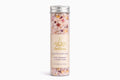 Calming Bath Salt Rose Geranium