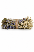 TETTRA Dried Lavender Bouquet