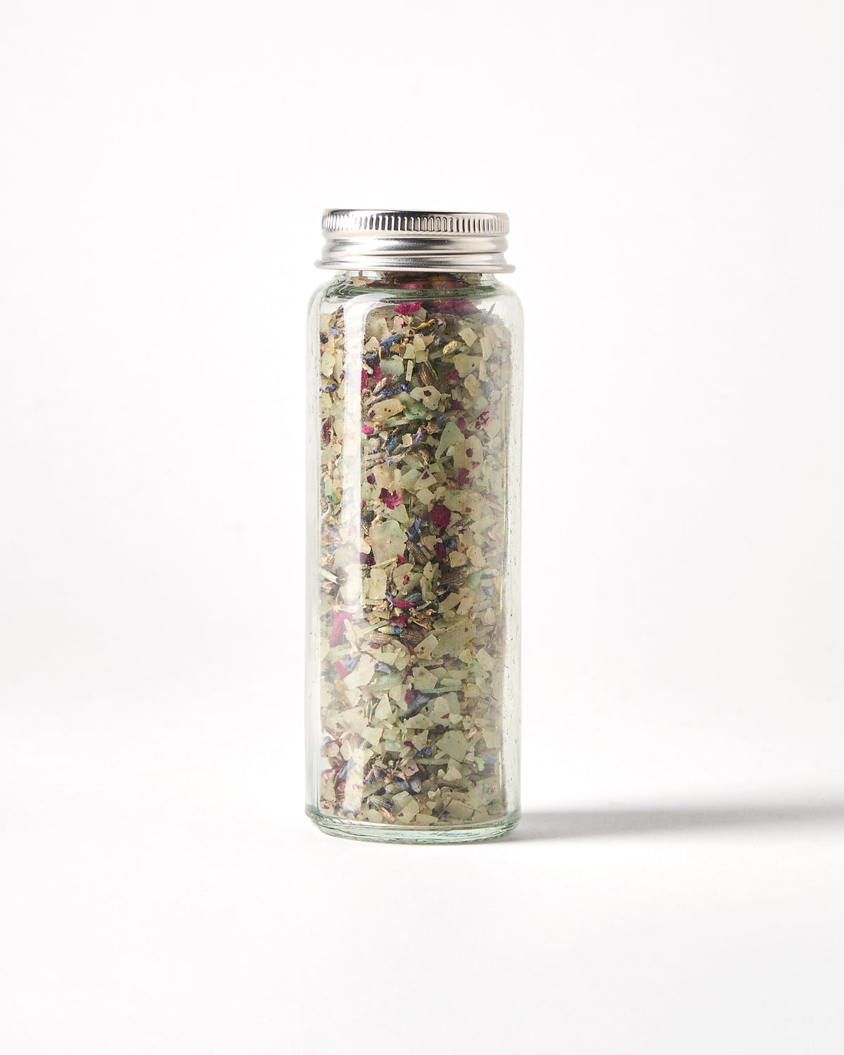 TETTRA bathsalt lavender rose