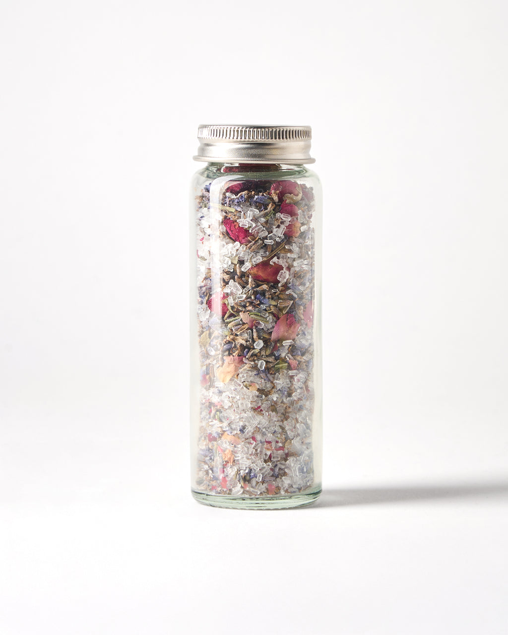 TETTRA bathsalt lavender rose