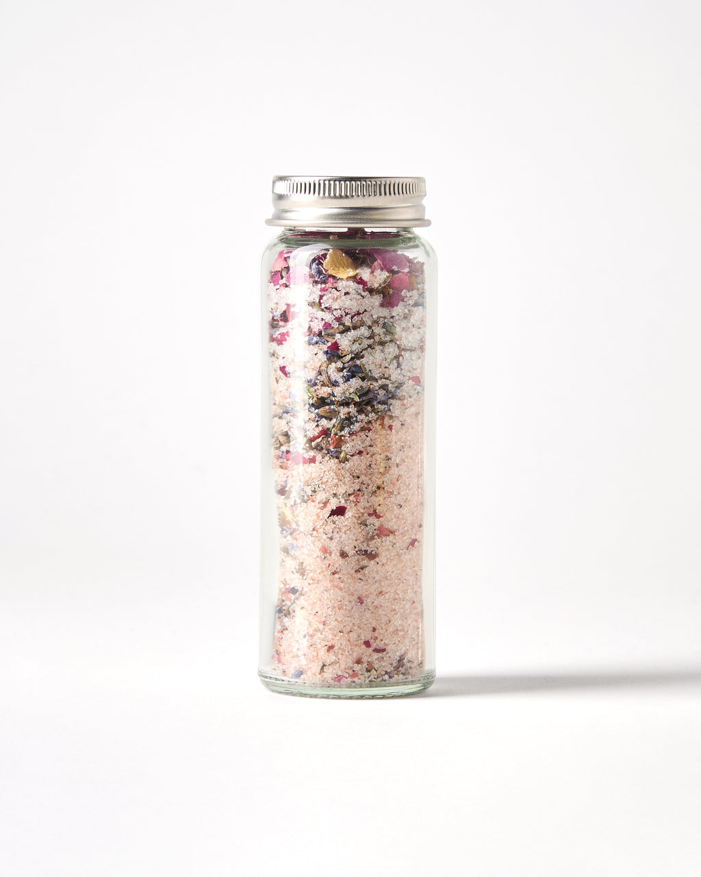 TETTRA bathsalt lavender rose