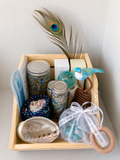 TETTRA Ocean Calm Gift Set
