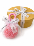 TETTRA Spa Sponge Gift Set