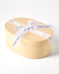 TETTRA Just For You Gift Box