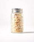 TETTRA Frankincense Resin Ritual