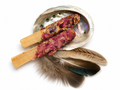 TETTRA Palo & Rose Ritual Bundle