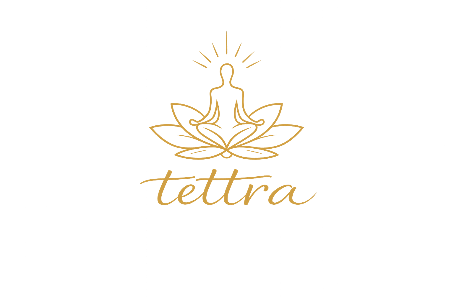 Tettra - Home